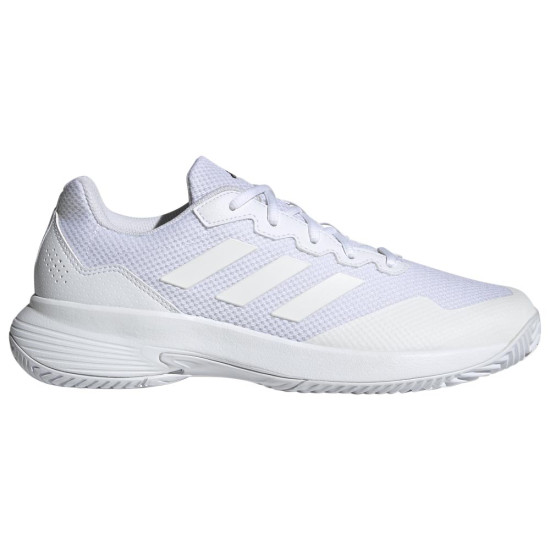 Adidas GameCourt 2 M